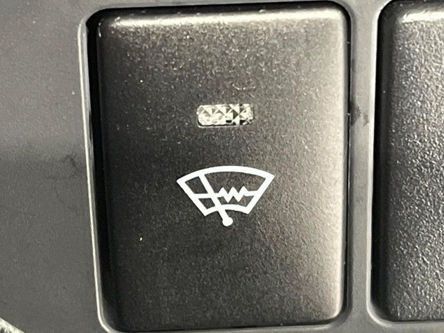 �y����n�d�l�z�~��̗₦���݂��������n���~��n��ɂ��Z���̕��͂������A�X�L�[��X�m�{�ȂǃE�B���^�[�X�|�[�c���y���݂������ɂ͕K�{�̑���!����̂Ɩ����̂ł͈��S�����Ⴂ�܂�!