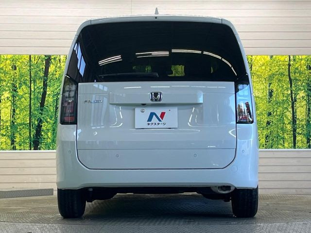 ���S�̍Œ�10�N�E���s�������ۏ�(�L��)�����p�ӁB�ۏؓ��e���[���͂������A�����_��&�I�C��������A�N�����x�̑S���E24���ԃ��[�h�T�[�r�X���t�т���Ă���܂��̂ł����S�������B