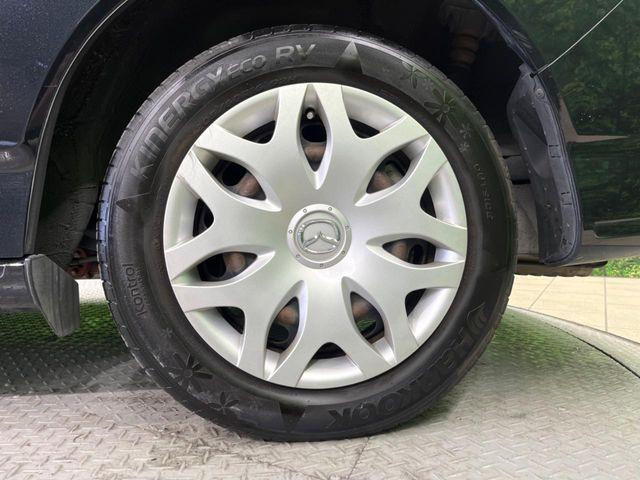 �y����16�C���`�X�`�[���z�C�[���z�l�N�X�e�[�W�ł́w�ЊO�A���~�z�C�[���x���D�]������!�L���u�����h���炨�l�ł��ȃA���~�܂ŕ��L������Ēv���܂���X�^�b�h���X�^�C������舵���Ă���܂��̂ł��C��������!