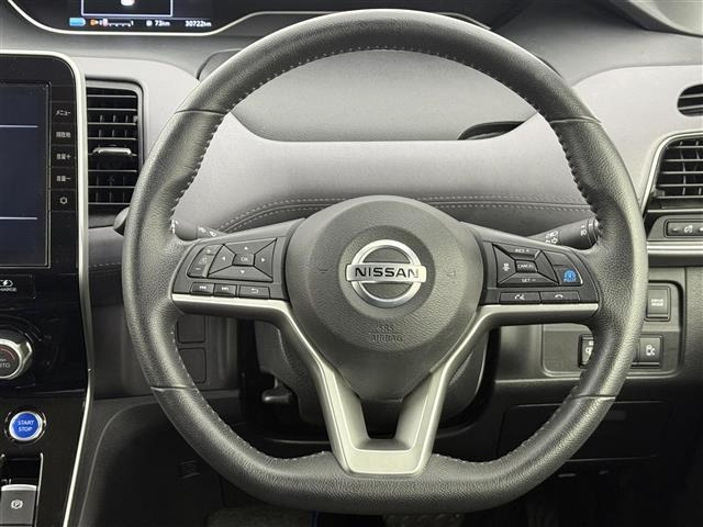 セレナ1.2 e-POWER ハイウェイスターV