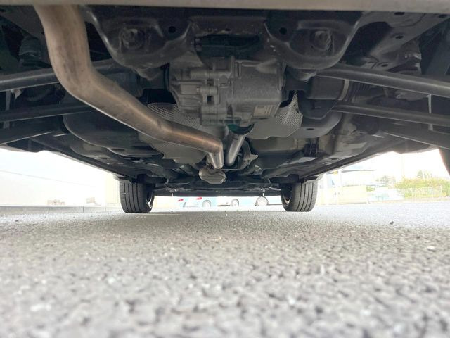 �����[�����͓d�b�ł̂��₢���킹�����ł��劽�}�ł��B�����E��Ԃ̊m�F�⃁���e�i���X�ɂ��ĂȂǁA���C�y�ɂ��₢���킹���������B