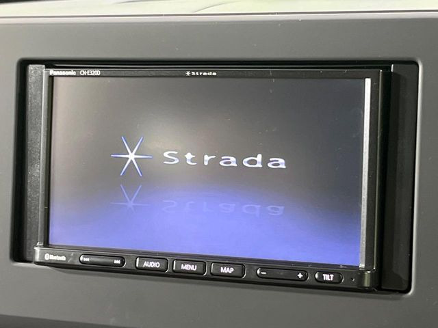 �y�i�r�Q�[�V�����z�g���₷���i�r�ŖړI�n�܂ł�������ē����Ă���܂��B�e��I�[�f�B�I�Đ��@�\���[�����Ă���A���Ԃ̉^�]������Ɋy�����Ȃ�܂�!!