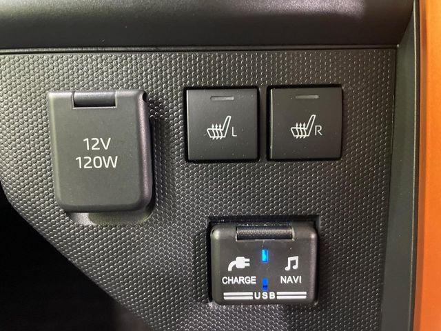 �y�V�[�g�q�[�^�[�z�������ɏd�󂷂�V�[�g�q�[�^�[!�G�A�R����葁�����܂��Ă����̂Ŋ�����̐l�����S�ł��ˁ�G�A�R���̉����͊������邩����A�Ƃ������ɂ����������߂ł��B