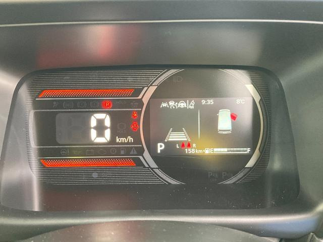 スペーシアギアハイブリッド(HYBRID) XZ