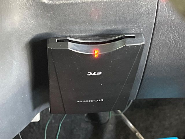 �yETC�z�������H�̗��������X�g���X�Ȃ��ʉ�!�b��̃X�|�b�g��T�[�r�X�G���A�ɑ����u�X�}�[�gIC�v���p���͕K�{�̃A�C�e���ł��B���X�ŃZ�b�g�A�b�v�����{�A���[�ԓ������炷���ɂ����p���������܂�!