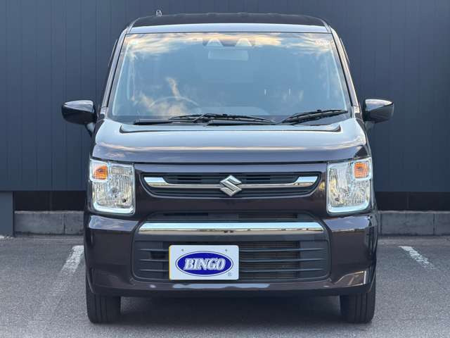 �ԗ���ԁE�ۏؓ��e�̗L���E�e�탍�[���������k���������܂�����A���C�y�ɂ��₢���킹�����������c���q�l�̃J�[���C�t��S�͂ŃT�|�[�g�v���܂����c