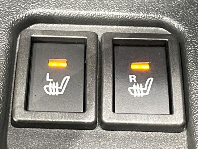 �y�V�[�g�q�[�^�[�z�������ɏd�󂷂�V�[�g�q�[�^�[!�G�A�R����葁�����܂��Ă����̂Ŋ�����̐l�����S�ł��ˁ�G�A�R���̉����͊������邩����A�Ƃ������ɂ����������߂ł��B