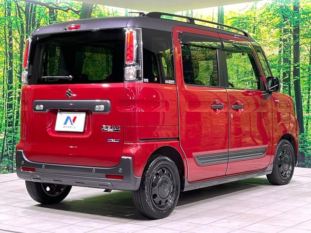 ���S���̃l�N�X�e�[�W���炨���񂹂��\��!�����̓X�܂ɓW�����Ă���N���}���C�ɂȂ�ꍇ���A�Ŋ��̓X�܂ł��������������Ƃ��\�ł�!���񎄂����ɗv�]������������������!���ʓr��p