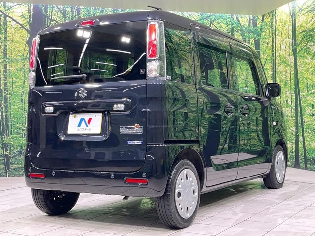 ���S���̃l�N�X�e�[�W���炨���񂹂��\��!�����̓X�܂ɓW�����Ă���N���}���C�ɂȂ�ꍇ���A�Ŋ��̓X�܂ł��������������Ƃ��\�ł�!���񎄂����ɗv�]������������������!���ʓr��p