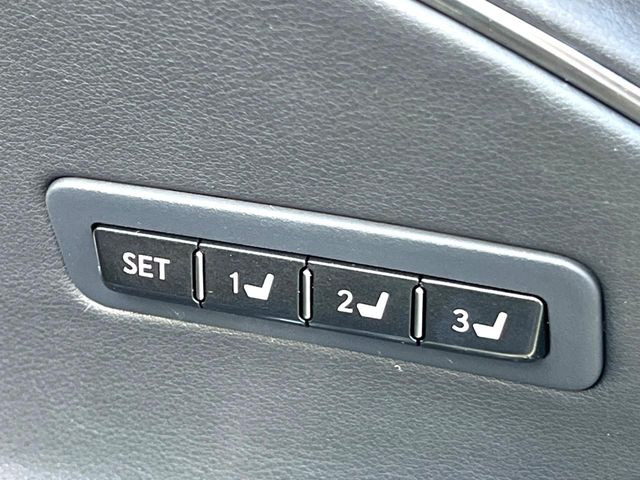 �y�������[�@�\�t���p���[�V�[�g�z�h���C�o�[���Ƃɐݒ肵���V�[�g�ʒu���L�����āA�{�^����Ő؂�ւ��ł���֗��ȋ@�\!�^�]����������������������邲�ƒ�ɂ������߂ł���