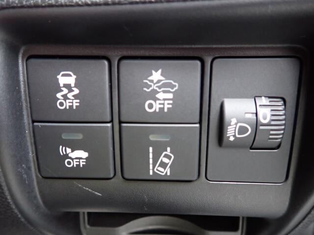 �����h�~�@�\�A�Փˉ���y���u���[�L�t���ŁA�����S�Ƀh���C�u�����y���݂��������܂���