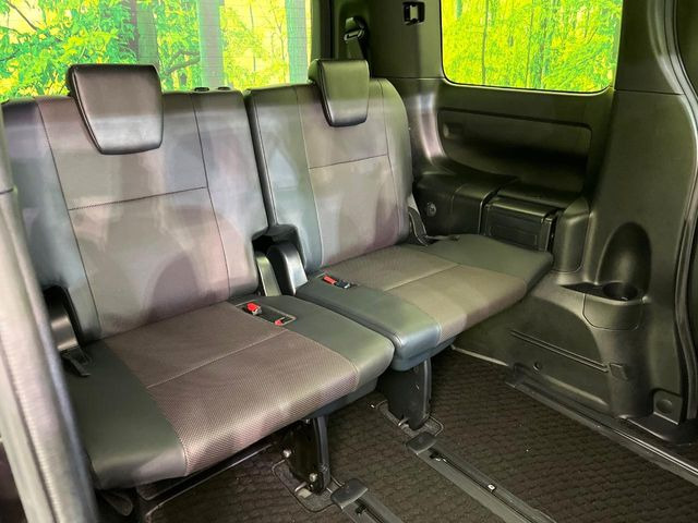 3��ڃV�[�g�͂�������ԗǍD����l�ł��������ƍ����Ē����܂��̂ŁA��l���ł̂��o���������N���N�ł��􂲉Ƒ��ŁA�C�̒m�ꂽ���ԂŁA�h���C�u�ɍs���̂��y���݂ł��ˁ�