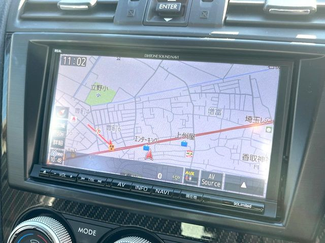 �y�����i�r�z�l�C�̏����i�r�𑕔��B�I�[�f�B�I�@�\���[�����Ă���ABluetooth�ڑ�����΂������̃X�}�z��MP3�v���C���[�̉��y���Đ��\!�����̉^�]������Ɋy�����Ȃ�܂�!!