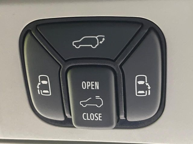 �y�����p���[�X���C�h�h�A�z�X�}�[�g�L�[��^�]�Ȃ̃X�C�b�`�Ō�ȗ����X���C�h�h�A�̊J���\���d��������͂����ăh�A���J����K�v�������A�����Ȃ��q�l�ł��ȒP�ɊJ���߂ł����K�ł���