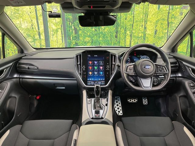 �����^�A�b�v �O���[�v���݌ɐ���30,000��!!�S���̌n��X���烁�[�J�[�E�Ԏ��킸���Љ�o����̂ŁA���Ȃ��Ƀs�b�^���̂��Ԃ�������͂��ł���܂��͂��₢���킹��������