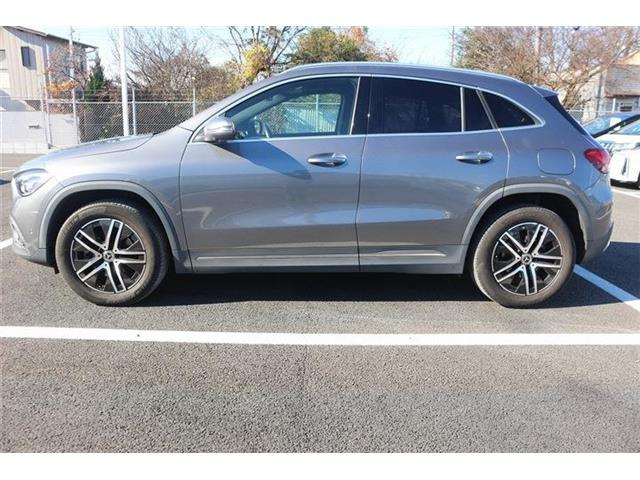 ���Ǝҗl�ւ̔̔��͂��f�肳���Ă��������܂��B �Ԍ������ԗ��̏ꍇ�́A�Ԍ����擾�������x�������z�ŕ\�����Ă���܂��B