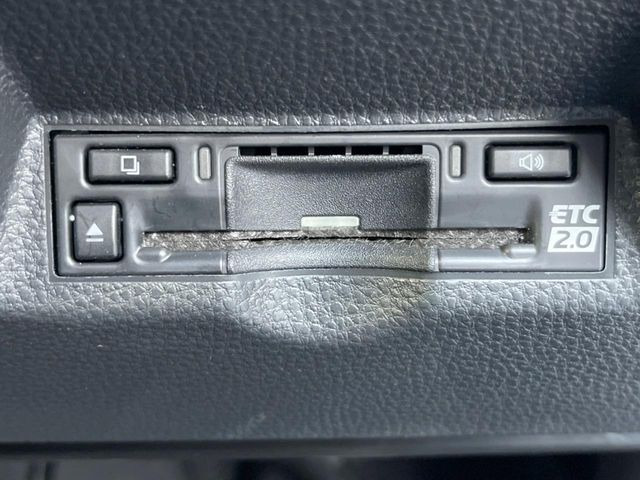 �yETC�z�������H�̗��������X�g���X�Ȃ��ʉ�!�b��̃X�|�b�g��T�[�r�X�G���A�ɑ����u�X�}�[�gIC�v���p���͕K�{�̃A�C�e���ł��B���X�ŃZ�b�g�A�b�v�����{�A���[�ԓ������炷���ɂ����p���������܂�!