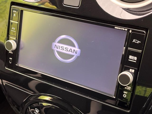 �y�����i�r�z�l�C�̏����i�r�𑕔��B�I�[�f�B�I�@�\���[�����Ă���ABluetooth�ڑ�����΂������̃X�}�z��MP3�v���C���[�̉��y���Đ��\!�����̉^�]������Ɋy�����Ȃ�܂�!!