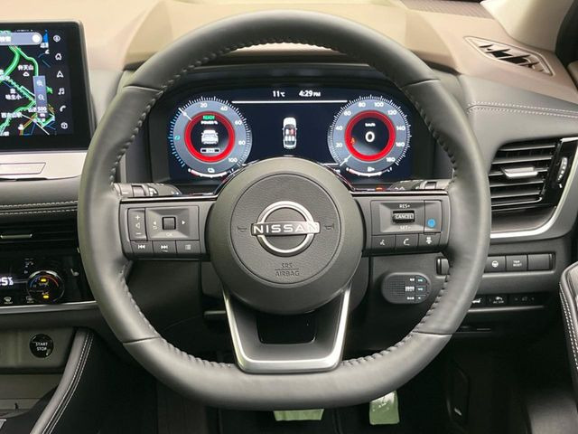 �y�����v�����X�e�A�����O�z�㎿�Ȋv���g�p���邱�ƂŁA��ɂ����������݂ƂĂ��^�]���₷���n���h���ł���