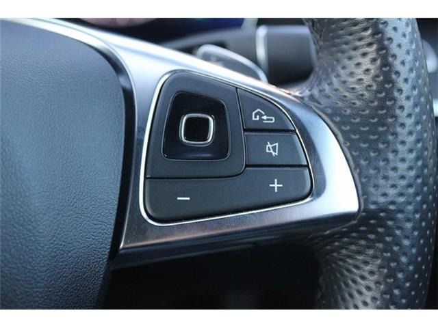 ��D�]�̃{�f�B�R�[�e�B���O�u�n�C���[�X�R�[�g�v�����[�Ԃ܂łɎ{�H�\�B�J���݂�����Ȃǒ��ÎԂ�����ƒ��߂Ă��܂���?�s�J�s�J�̏�Ԃł����o�����������܂��B