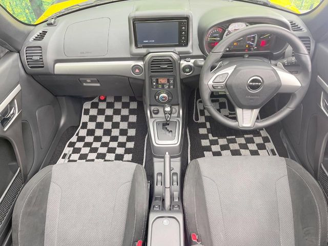 �O���[�v���݌ɑ䐔���ɖ�20,000��!�S���̓X�܂̍݌ɂ̃f���o���[���\!���̕i�����ƕi���ɋ������ƊԈႢ�Ȃ�!�y�l�N�X�e�[�W�X�g�A�z�ō�����������