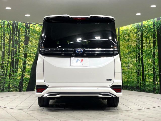 ���S�̍Œ�10�N�E���s�������ۏ�(�L��)�����p�ӁB�ۏؓ��e���[���͂������A�����_��&�I�C��������A�N�����x�̑S���E24���ԃ��[�h�T�[�r�X���t�т���Ă���܂��̂ł����S�������B