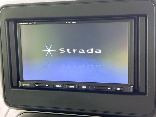 �y�i�r�Q�[�V�����z�ړI�n�܂ł�������ē����Ă����g���₷���i�r�BBluetooth�ڑ�����΂������̃X�}�z��MP3�v���C���[�̉��y���Đ��\!�����̉^�]������Ɋy�����Ȃ�܂�!!