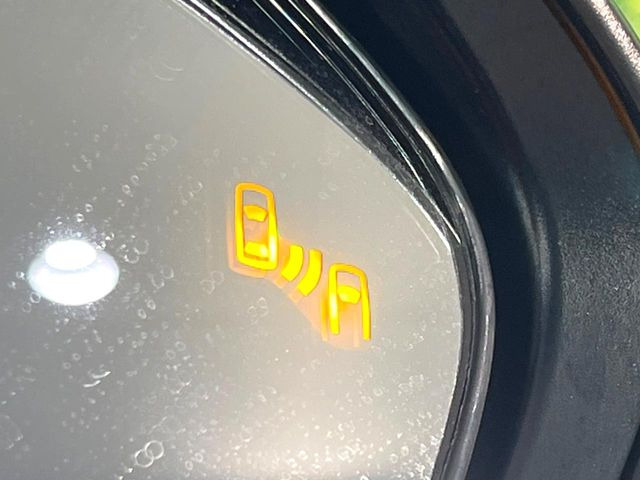 �y�u���C���h�X�|�b�g���j�^�[�z���s���A�h�A�~���[�̎��p�ɂȂ�₷���ӏ��Ɍ㑱�Ԃ��ڋ߂���ƃT�C�h�~���[�̃����Y�Ɍx����\��!�h���C�o�[�ɒ��ӊ��N�����Ă���܂��B