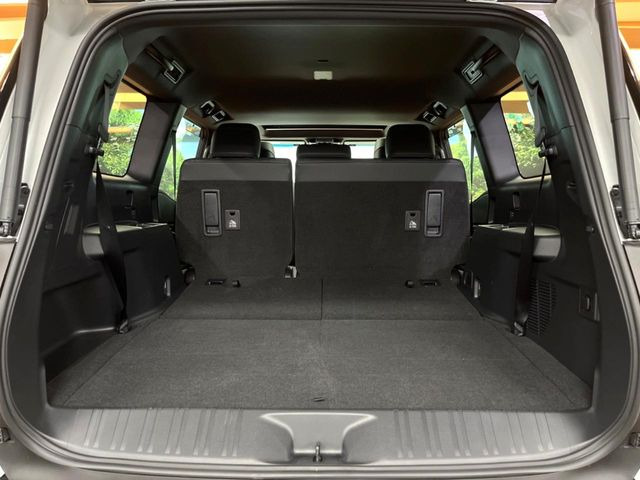 ��Ȃ��i�[����ƁA���ꂾ���̍L����!�V�[���ɍ��킹���V�[�g�A�����W�ŁA�傫�ȉו����ςނ��Ƃ��o���܂���