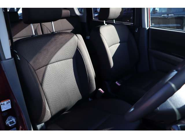 ���q�l�ɋC�����悭����Ă���������悤�ɁA�����S�����߂��Y��ɂ��Ă���܂�!!