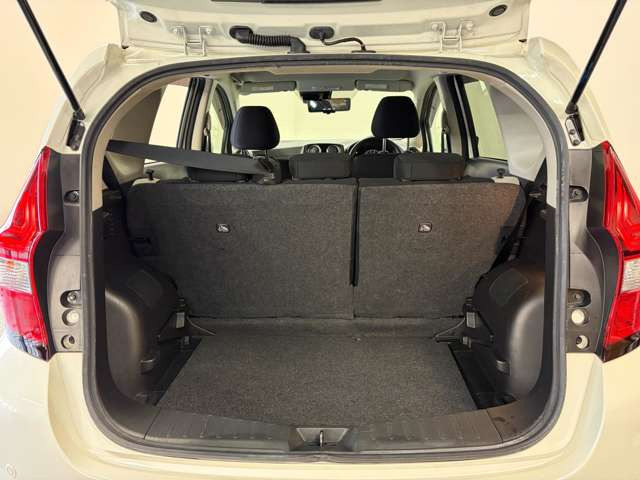 �L�X�Ƃ�����ԂŁA��y�ɂ��ו����o������\�ł�!!