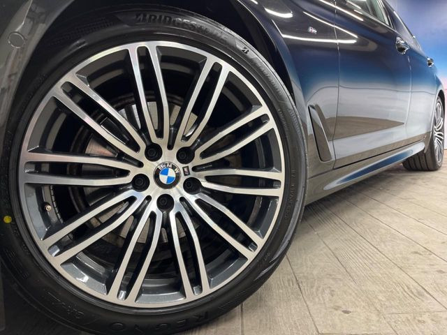 ������19�C���`�A���~�z�C�[��:�A���ԂȂ�ł͂̑�z����������x����z�C�[���Ƒ����ł�!���{�Ԃ̑���Ɋ���Ă�����ɂ����Б̊����Ē��������قǁA�������x���ł܂Ƃ܂��Ă��܂�!