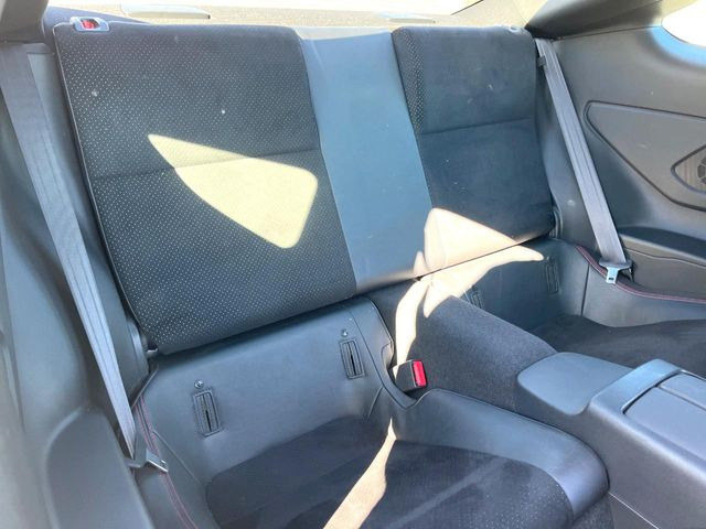 �㕔���Ȃ��C�ɂȂ�悤�ȃL�Y�E�����ւ��蓙�A�傫�ȃ_���[�W�͂Ȃ��A�ǍD�ȏ�Ԃł��B