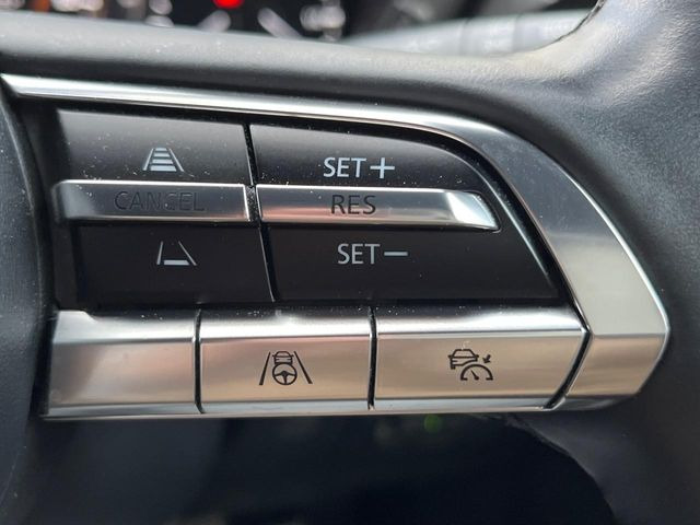 �y�}�c�_�E���[�_�[�N���[�Y�R���g���[���z�������H�ł̒��������s���y��!�����ő��x��ۂN���[�Y�R���g���[�����A�Փˌy���V�X�e���ƘA�g���A�O���̎ԗ������m���ĎԊԂ�ۂ悤�ɑ��x���߂��Ă���܂�!!