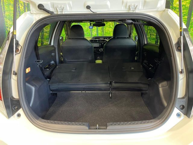 �ς݉��낵�̂��₷���f�b�L�ɂ͂����Ղ�Ɖו���ςݍ���ł��������܂��B�V�т���d���܂ŁA�l�X�ȃV�[���ŗ���܂���