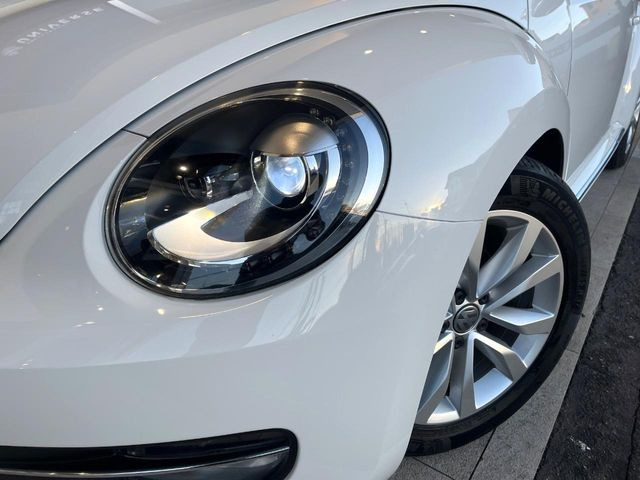 ��HID�w�b�h���C�g:���邭�O�����Ƃ炵�Ă����̂ŁA���V����Ԃ̑��s�������E�ǍD�ň��S���Ă���肢�������܂��B