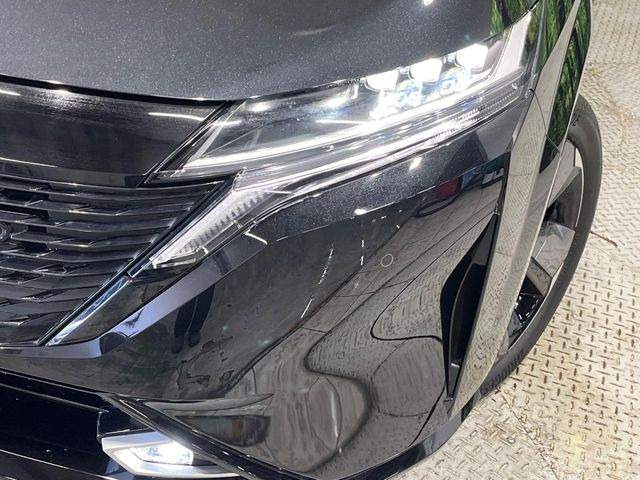 �yLED�w�b�h���C�g�z���V����ԑ��s�����ǍD�Ȏ��E���m�ۂ����S���ĉ^�]�ł��鍂�P�xLED�w�b�h���C�g�𑕔�!�_�����x�������A����d�͂��}�����Ă��܂��B