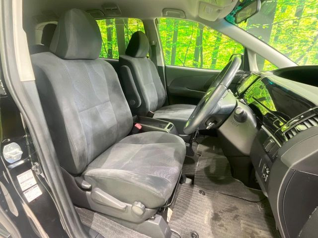 �^�]�ȃV�[�g���͎g�p�������Ȃ��A�ǍD�ȏ�ԂƂȂ��Ă��܂��B���J�Ɏg���Ă������Ƃ��悭�킩��܂��ˁB