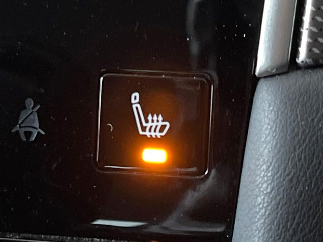 �y�O�ȃV�[�g�q�[�^�[�z�������ɏd�󂷂�V�[�g�q�[�^�[!�G�A�R����葁�����܂��Ă����̂Ŋ�����̐l�����S�ł��ˁ�G�A�R���̉����͊������邩����A�Ƃ������ɂ����������߂ł��B