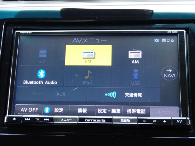 �I�[�f�B�I�\�[�X�͂����̒ʂ�ł��B