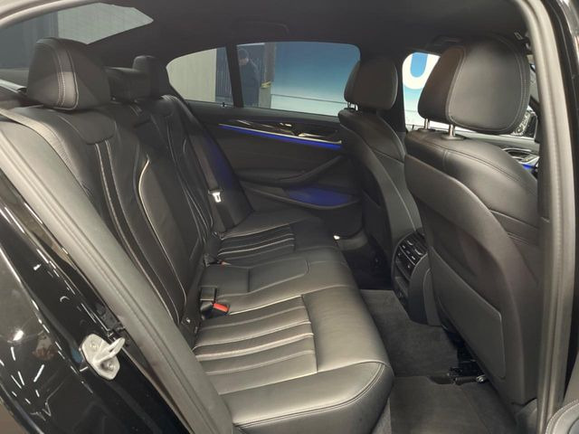 ���㕔���Ȃ��C�ɂȂ�悤�ȃL�Y�E�����ւ��蓙�A�傫�ȃ_���[�W�͂Ȃ��A�ǍD�ȏ�Ԃł��B