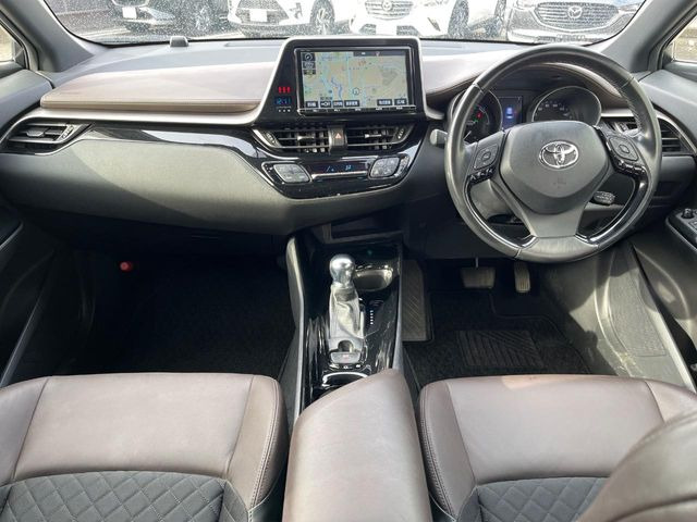 �O���[�v���݌ɐ���30,000��!!�S���̌n��X���烁�[�J�[�E�Ԏ��킸���Љ�o����̂ŁA���Ȃ��Ƀs�b�^���̂��Ԃ�������͂��ł���܂��͂��₢���킹��������