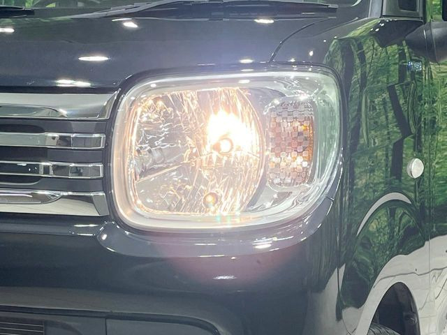 ��Ԃ�r�V���ɂ��ǍD�Ȏ��E�ň��S�ȑ��s������]�������ɂ́y���P�xLED�w�b�h���C�g�z�̎�t����������!�����̂��q�l�ɂ��D�]���������Ă���܂���