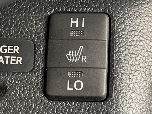 �y�V�[�g�q�[�^�[�z�������ɏd�󂷂�V�[�g�q�[�^�[!�G�A�R����葁�����܂��Ă����̂Ŋ�����̐l�����S�ł��ˁ�G�A�R���̉����͊������邩����A�Ƃ������ɂ����������߂ł��B