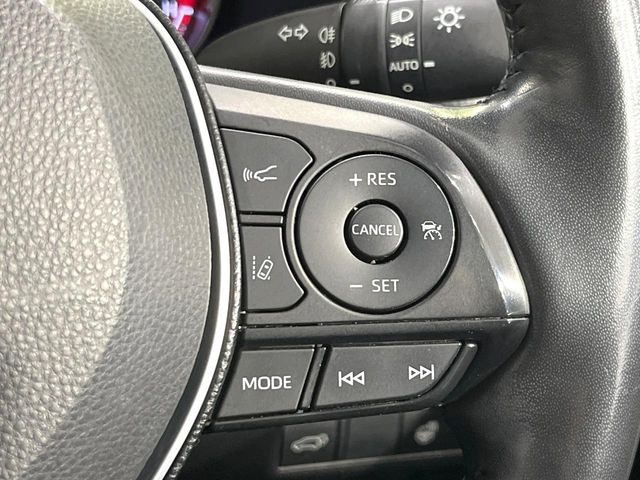 �y���[�_�[�N���[�Y�R���g���[���z�������H�ł̒��������s���y��!!�����ő��x��ۂN���[�Y�R���g���[�����A�Փˌy���V�X�e���ƘA�g���A�O���̎ԗ������m���ĎԊԂ�ۂ悤�ɑ��x���߂��Ă���܂�!!