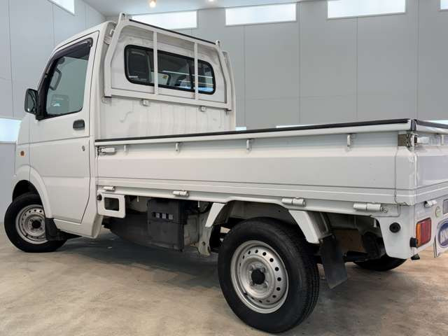 ����ĐG���Ă��m�F������!���C�y�ɂǂ���!���Ԃ��m�F�o���Ȃ������l�����C�y�ɂ����k������!�摜�₨�Ԃ̏�ԂȂǂ����������Ē����܂�!���Ђ͉����̔����ё����������܂��B�����ɂ��Z�܂��̕��������k������!