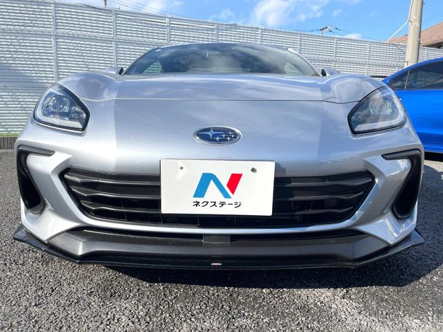 ���Ђł́A�S�ԁw�C�����Ȃ��x�̂��Ԃ̂ݎ�舵���Ă���܂��B��C�o�C���[�ɂ�錵�I�����d����̌�A���Ɍ�̎ԗ��`�F�b�N���s���A�l�N�X�e�[�W���F�肵�����i���Ȓ��ÎԂ����񋟂��Ă���܂��B