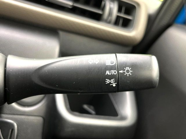 �y�I�[�g���C�g�z����̖��邳�ɉ����Ď����Ńw�b�h���C�g�̓_���E�������ł���@�\�ł�!���C�g�̕t���Y��E�����Y��Ȃǂ������Ȃ�A�J�̓���[���̑��s�����S!�g���l���ʉߎ����֗��ł��ˁ�