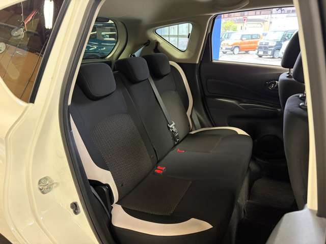 �L�X�Ƃ�����ԂŁA��y�ɂ��ו����o������\�ł�!!