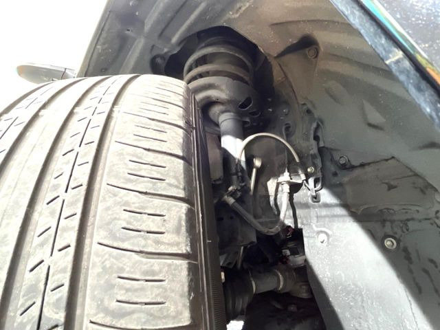 ���Ԃ����S���Ă���肢�������ׂɂ́A�����̒���_�����������܂���B�T�[�r�X�T�|�[�g(�L���ۏ�)�ł͖����_�������񋟂��Ă���A���S�̃J�[���C�t�����߂�������������T�|�[�g�̐��������Ă��܂��B